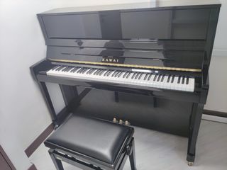 （分類：）位於 。 由 nani0901 提交（商品編號 1231360981，圖片 1）。簡介： 。