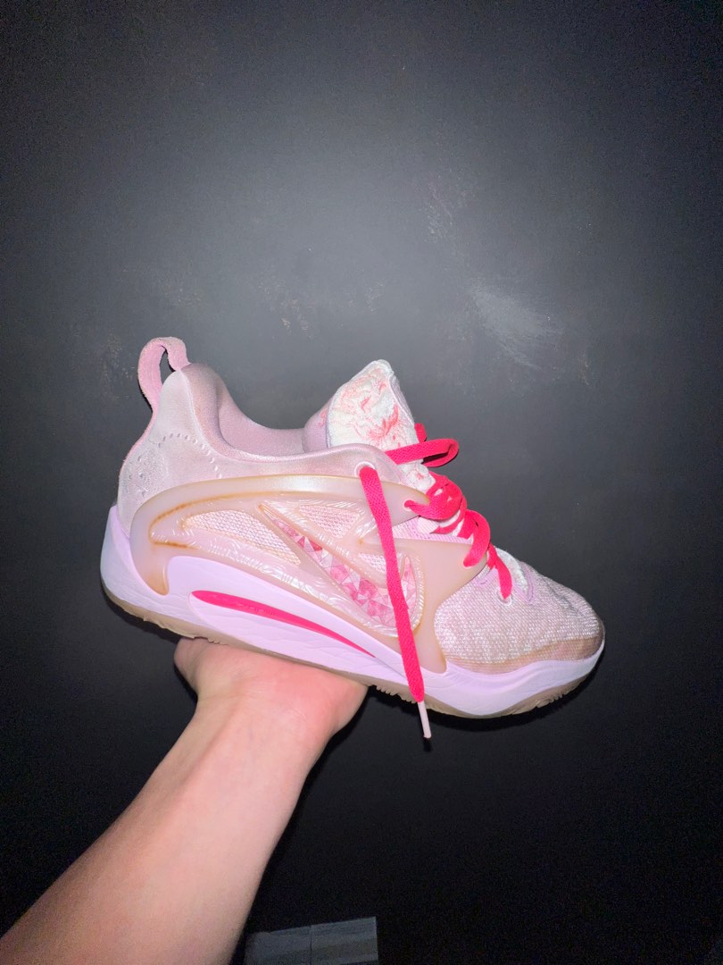 kd 15 aunt pearl tags kobe jordan s kobe 6 kobe 4 kyrie 6
