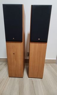 （分類：）位於 。 由 oeasy168 提交（商品編號 1231393879，圖片 1）。簡介： 。