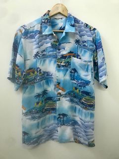 (Category: ) located in . Submitted by amf_bundlestore (Listing ID 1231417604, Image 1). Description: .