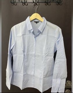 (Kategori: ) berada di . Dikirim oleh premeloved (ID iklan 1231327863, Gambar 1). Deskripsi: .
