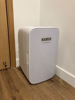 （分類：）位於 。 由 livelion_a3b3ef 提交（商品編號 1231330882，圖片 1）。簡介： 。