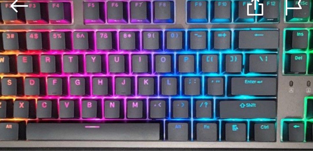 keyboard programming (Category: Computer Keyboard) located in Singapore. Submitted by gmaillcl (Listing ID 1231358948, Image 1). Description: provide help to you in programming, c, visual basic, asp, python, R programming, ecommerce, project management, consultancy; tuitor.