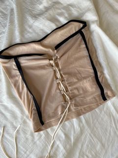 (Category: ) located in . Submitted by gofundme (Listing ID 1231326966, Image 1). Description: .