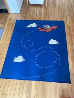 (Category: ) located in . Submitted by amapi (Listing ID 1231295880, Image 1). Description: .