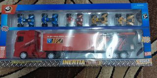 (Category: ) located in . Submitted by intsyierah (Listing ID 1231267794, Image 1). Description: .