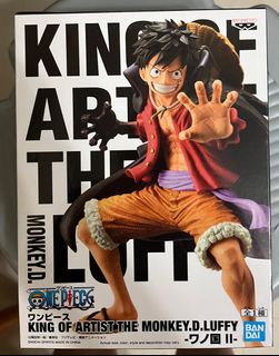 （分類：）位於 。 由 TCG_Professor 提交（商品編號 1231287448，圖片 1）。簡介： 。