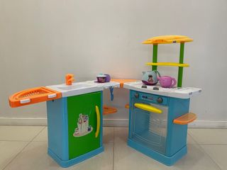 (Category: ) located in . Submitted by hobbystarter (Listing ID 1231277145, Image 1). Description: .