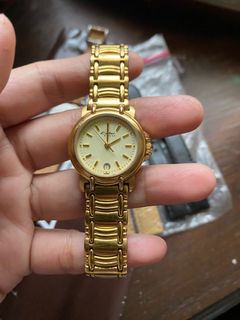 Kolber ladies watches price top