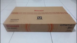 (Kategori: ) berada di . Dikirim oleh anna-tjan (ID iklan 1231298946, Gambar 1). Deskripsi: .