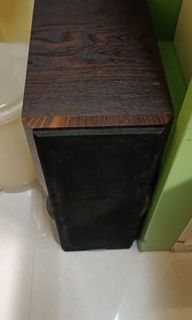 （分類：）位於 。 由 tcx23 提交（商品編號 1231436983，圖片 1）。簡介： 。