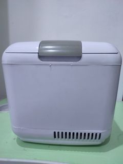 (Kategori: ) berada di . Dikirim oleh bearjakart57835 (ID iklan 1231344971, Gambar 1). Deskripsi: .