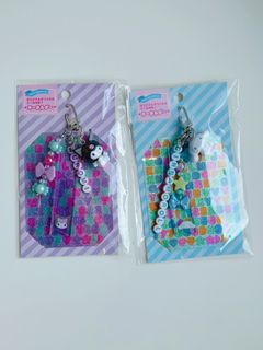 （分類：）位於 。 由 kuromihouse 提交（商品編號 1231277237，圖片 1）。簡介： 。