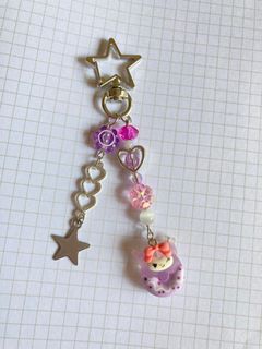 (Category: ) located in . Submitted by bead.tiful (Listing ID 1231328847, Image 1). Description: .