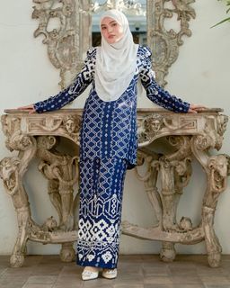 (Category: ) located in . Submitted by helloainan (Listing ID 1231427810, Image 1). Description: .