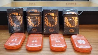 （分類：）位於 。 由 blue_elf2006 提交（商品編號 1231337339，圖片 1）。簡介： 。