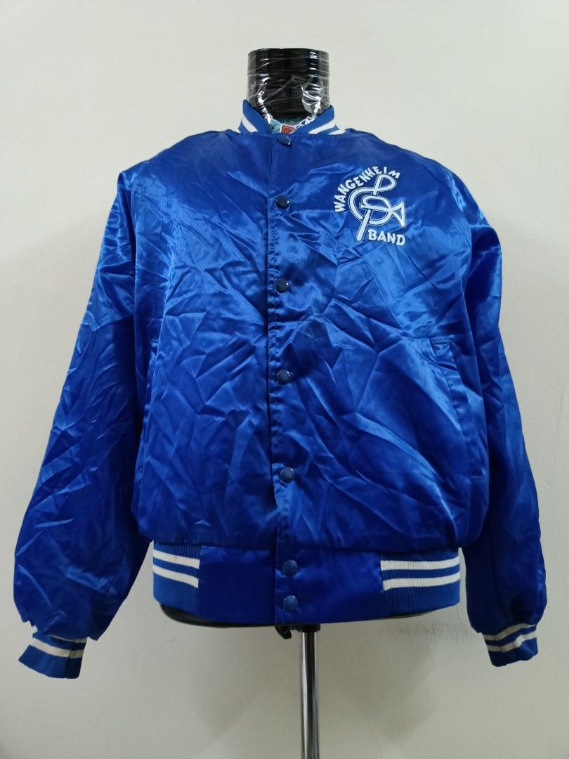 Auburn windbreaker sale