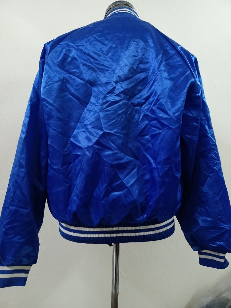 Auburn store windbreaker jacket