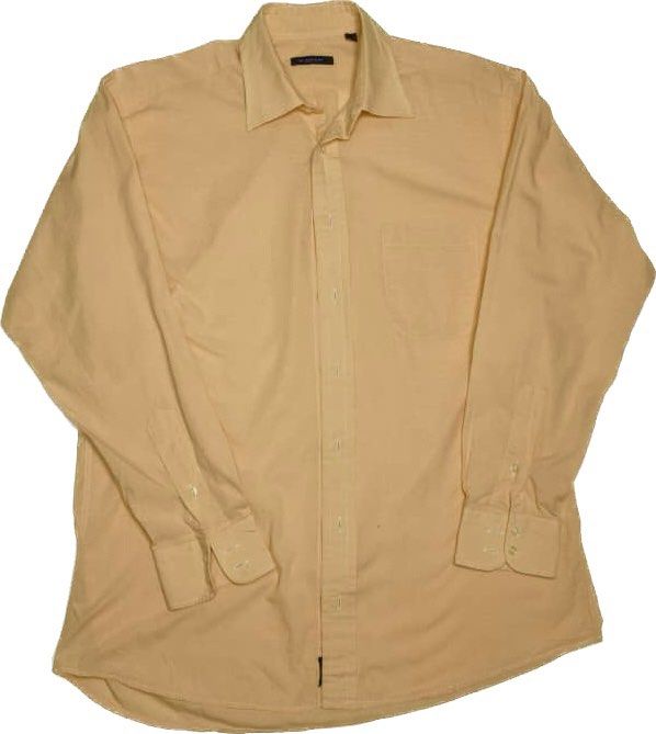 Burberry made in usa discount