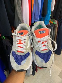 Lacoste Sneaker