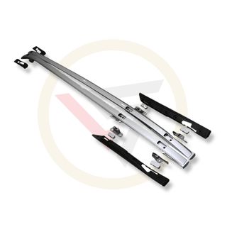 (Category: ) located in . Submitted by trikingautosolutions (Listing ID 1231360841, Image 1). Description: .