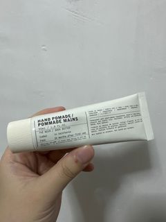 （分類：）位於 。 由 grandcloud.9c0b08 提交（商品編號 1231413519，圖片 1）。簡介： 。