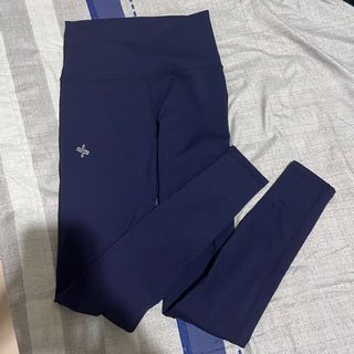 Legging Xexymix Korea