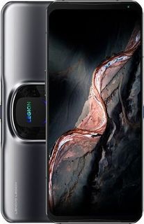 Legion y90 5G 18/640gb