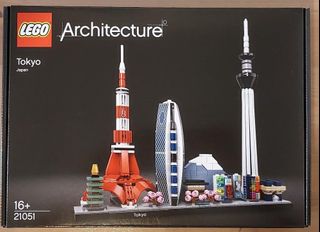 （分類：）位於 。 由 shine1229 提交（商品編號 1231270403，圖片 1）。簡介： 。
