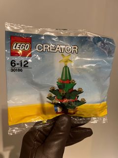 (Category: ) located in . Submitted by troublecow (Listing ID 1231337948, Image 1). Description: .