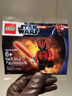 (Category: ) located in . Submitted by troublecow (Listing ID 1231338379, Image 1). Description: .