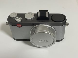 （分類：）位於 。 由 johnharmonpl 提交（商品編號 1231379883，圖片 1）。簡介： 。