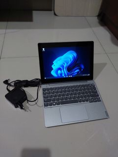 (Kategori: ) berada di . Dikirim oleh gud_stuff (ID iklan 1231428483, Gambar 1). Deskripsi: .