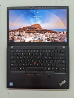 （分類：）位於 。 由 ibmthinker 提交（商品編號 1231234974，圖片 1）。簡介： 。