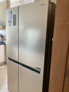 (Category: ) located in . Submitted by chench87 (Listing ID 1231287071, Image 1). Description: .
