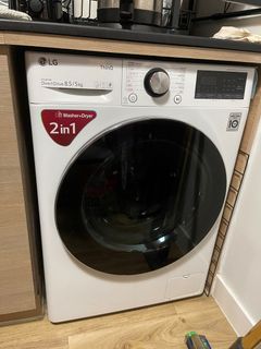 （分類：）位於 。 由 tlhk1 提交（商品編號 1231354428，圖片 1）。簡介： 。