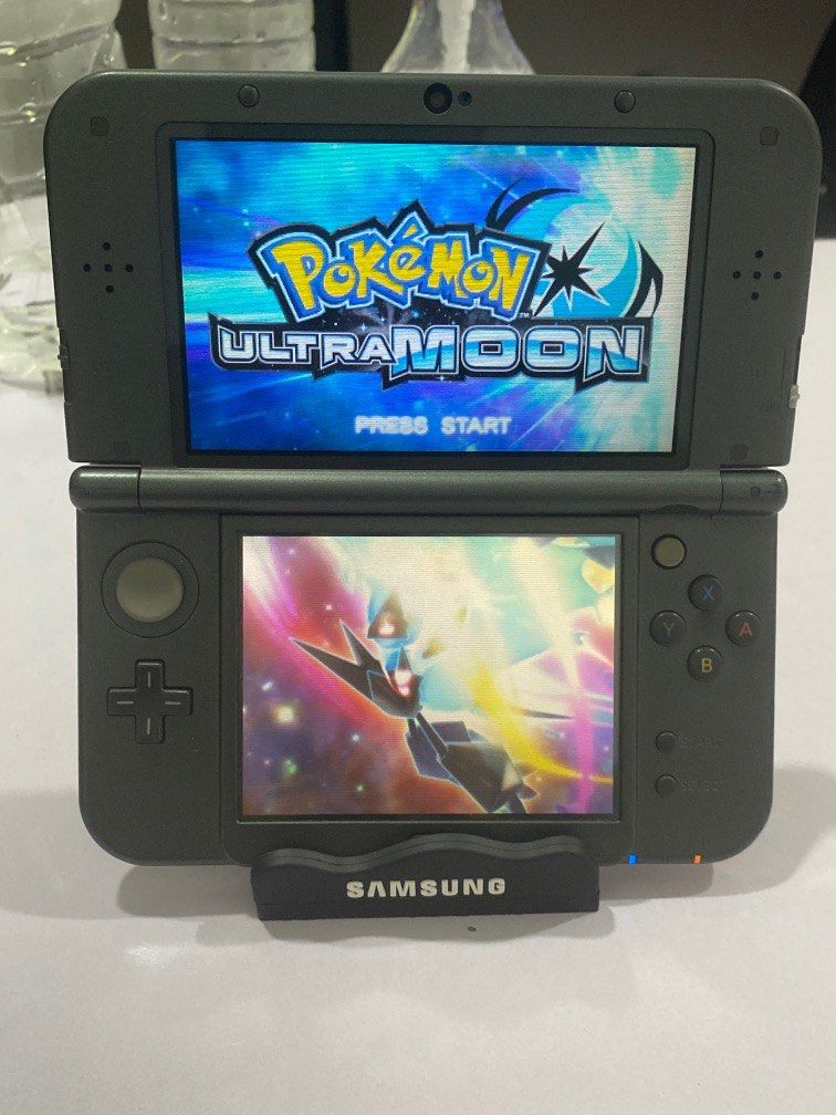 Super smash bros sales ds lite