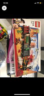 (Category: ) located in . Submitted by elliot_tanwc (Listing ID 1231276881, Image 1). Description: .