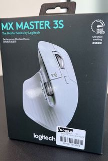 （分類：）位於 。 由 Timmy5367 提交（商品編號 1231309065，圖片 1）。簡介： 。