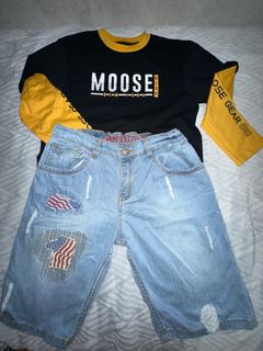 (Category: ) located in . Submitted by cessacess (Listing ID 1231336705, Image 1). Description: .
