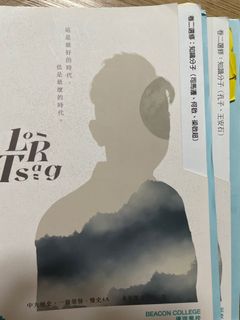 （分類：）位於 。 由 ctung252525 提交（商品編號 1231376742，圖片 1）。簡介： 。