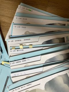 （分類：）位於 。 由 ctung252525 提交（商品編號 1231378604，圖片 1）。簡介： 。