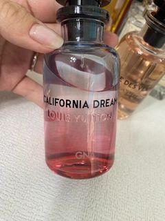 WTS] LV Louis Vuitton California Dream 200ml Pacific Chill