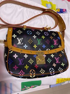 Louis Vuitton 手袋 LV bag