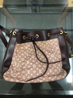 (Category: ) located in . Submitted by farigrashid (Listing ID 1231337617, Image 1). Description: .