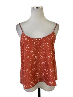 Love Bonito  Collection item 2