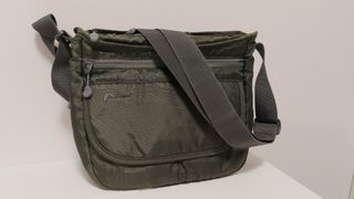 （分類：）位於 。 由 kennyyeahyeah 提交（商品編號 1231390755，圖片 1）。簡介： 。