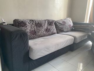 (Category: ) located in . Submitted by catherinaslam (Listing ID 1231295486, Image 1). Description: .