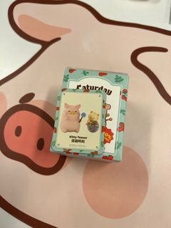 （分類：）位於 。 由 babeleona 提交（商品編號 1231314054，圖片 1）。簡介： 。