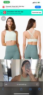 (Category: ) located in . Submitted by minggingg (Listing ID 1231425724, Image 1). Description: .